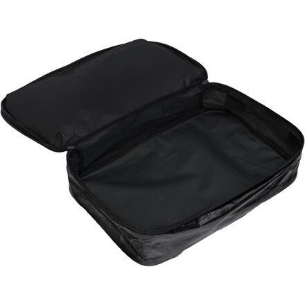 Kulkea - Kaamos 27L Boot Cube