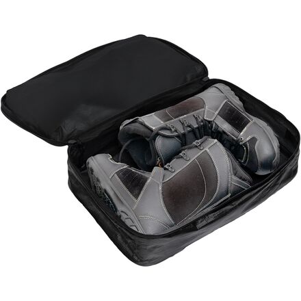 Kulkea - Kaamos 27L Boot Cube