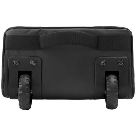 Kulkea - Kantaja Double Roller Ski Bag