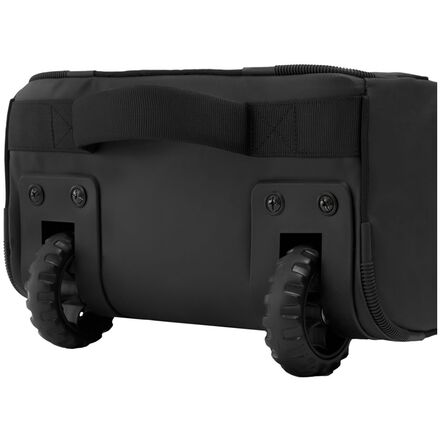 Kulkea - Kantaja Double Roller Ski Bag