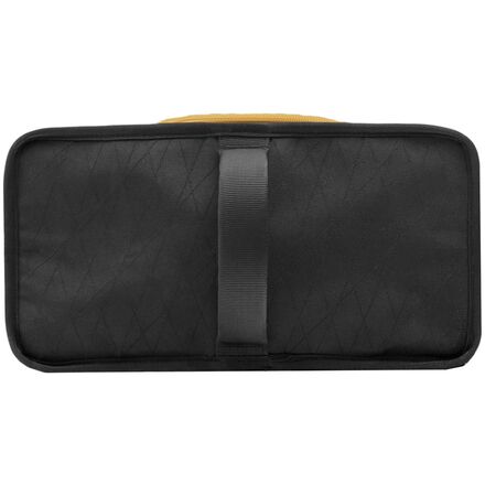 Kulkea - Kantaja Double Roller Ski Bag