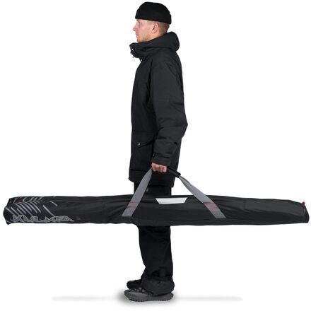 Kulkea - Kantaja Ski Sleeve