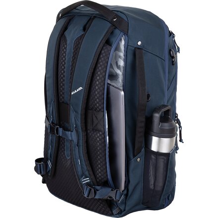 Kulkea - Kartta Travel 42.5L Backpack