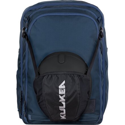 Kulkea - Kartta Travel 42.5L Backpack