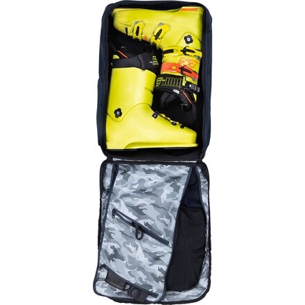 Kulkea - Kartta Travel 42.5L Backpack