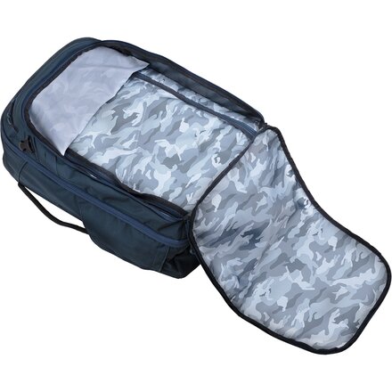 Kulkea - Kartta Travel 42.5L Backpack