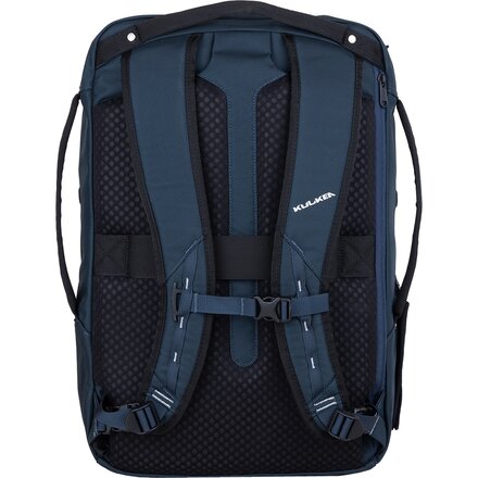 Kulkea - Kartta Travel 42.5L Backpack