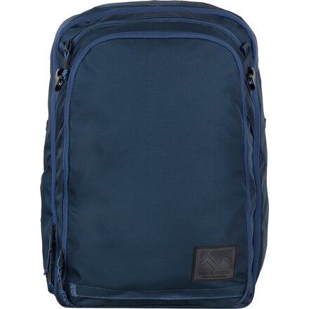 Kulkea - Kartta Travel 42.5L Backpack