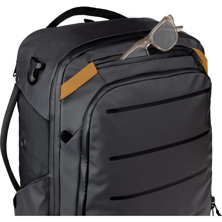 Kulkea - Kayda Travel 45L Backpack
