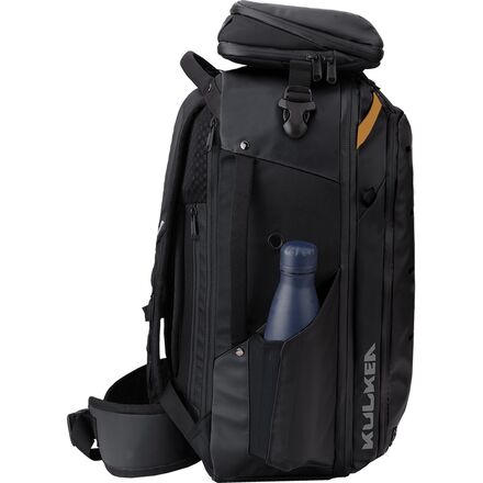 Kulkea - Kayda Travel 45L Backpack