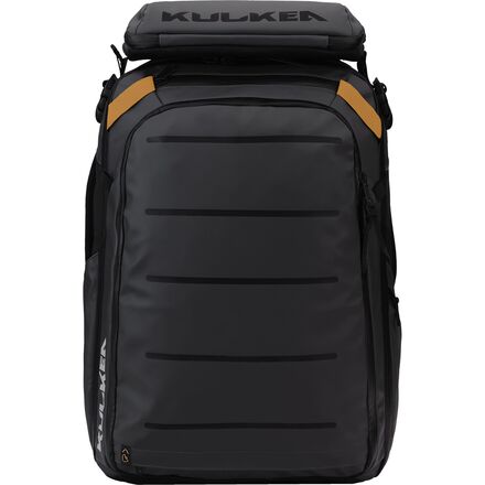 Kulkea - Kayda Travel 45L Backpack