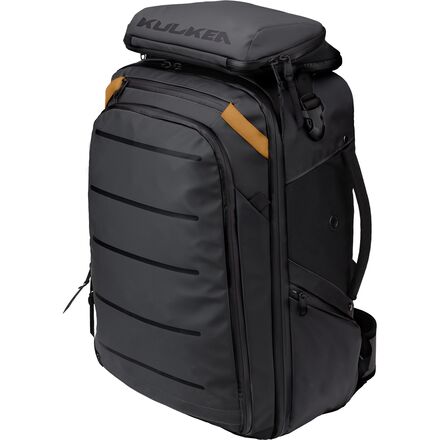 Kulkea - Kayda Travel 45L Backpack