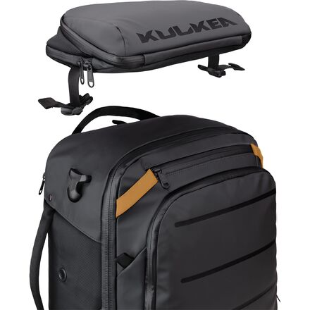 Kulkea - Kayda Travel 45L Backpack