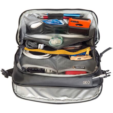 Kulkea - Kayda Travel 45L Backpack