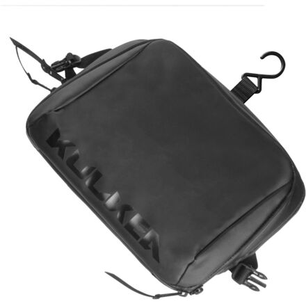 Kulkea - Kayda Travel 45L Backpack