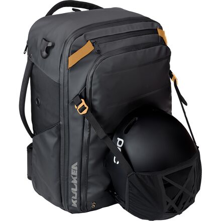 Kulkea - Kayda Travel 45L Backpack