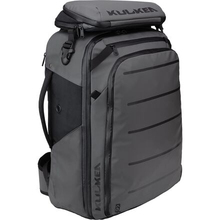 Kayda Travel 45L Backpack