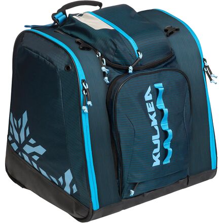Powder Trekker 52L Boot Bag