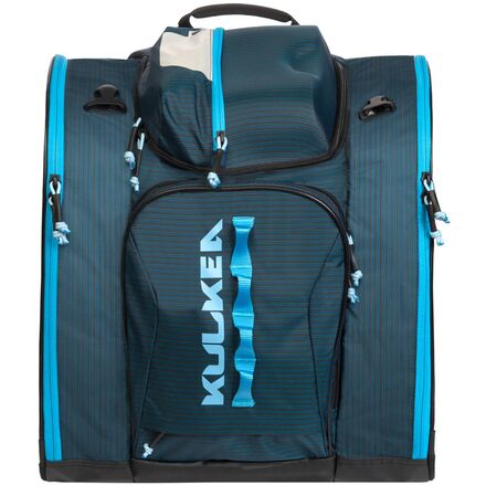 Kulkea - Powder Trekker 52L Boot Bag