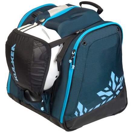 Kulkea - Powder Trekker 52L Boot Bag