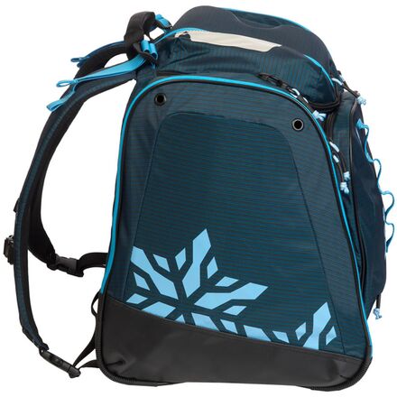 Kulkea - Powder Trekker 52L Boot Bag