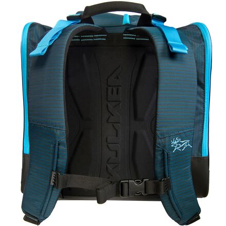 Kulkea - Powder Trekker 52L Boot Bag