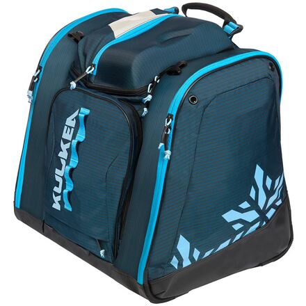 Kulkea - Powder Trekker 52L Boot Bag