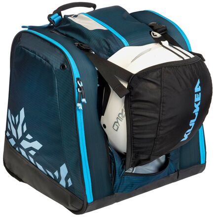 Kulkea - Powder Trekker 52L Boot Bag