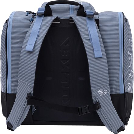 Kulkea - Powder Trekker 52L Boot Bag