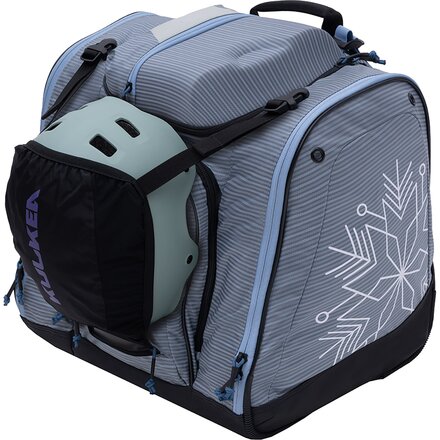 Kulkea - Powder Trekker 52L Boot Bag