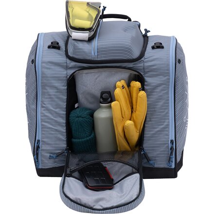 Kulkea - Powder Trekker 52L Boot Bag