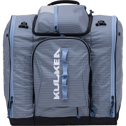 Kulkea - Powder Trekker 52L Boot Bag