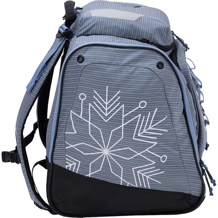 Kulkea - Powder Trekker 52L Boot Bag