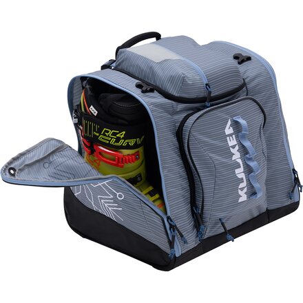 Kulkea - Powder Trekker 52L Boot Bag
