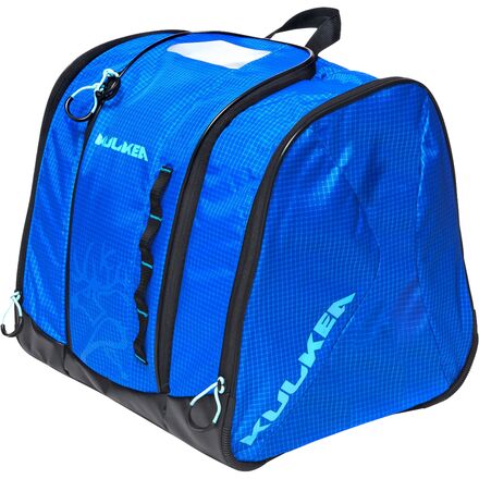 Speed Star 35L Boot Bag