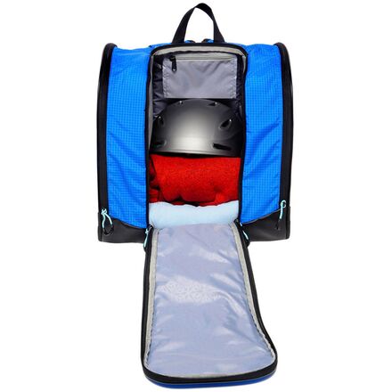 Kulkea - Speed Star 35L Boot Bag