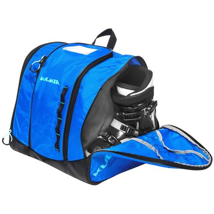 Kulkea - Speed Star 35L Boot Bag