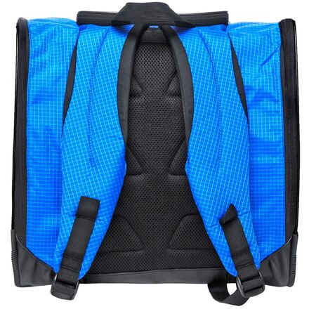 Kulkea - Speed Star 35L Boot Bag