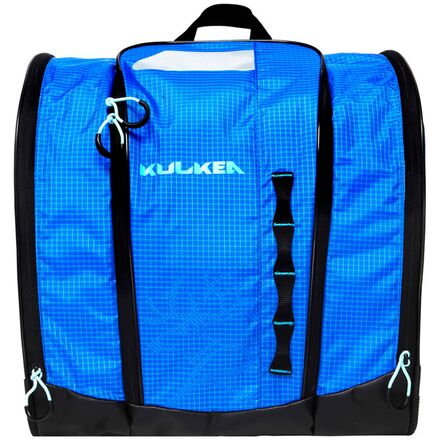Kulkea - Speed Star 35L Boot Bag