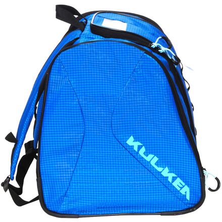 Kulkea - Speed Star 35L Boot Bag