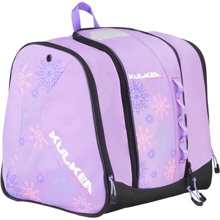 Speed Star 35L Boot Bag