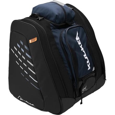 Thermal Trekker Heated 62L Boot Bag