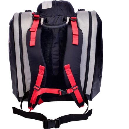 Kulkea - Thermal Trekker Heated 62L Boot Bag