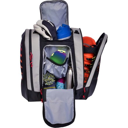 Kulkea - Thermal Trekker Heated 62L Boot Bag