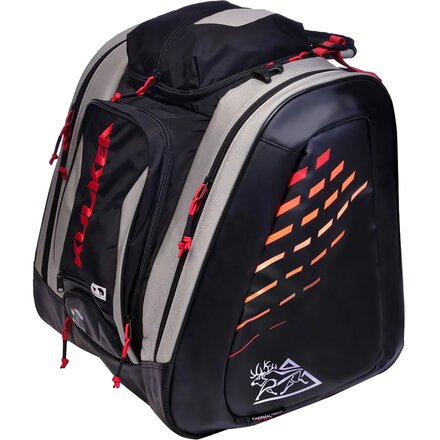 Kulkea - Thermal Trekker Heated 62L Boot Bag