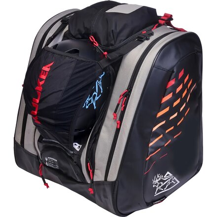 Kulkea - Thermal Trekker Heated 62L Boot Bag