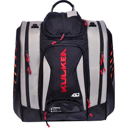 Kulkea - Thermal Trekker Heated 62L Boot Bag