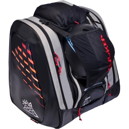 Kulkea - Thermal Trekker Heated 62L Boot Bag