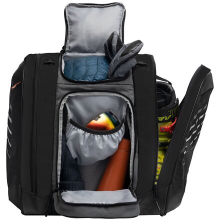 Kulkea - Thermal Trekker Heated 62L Boot Bag