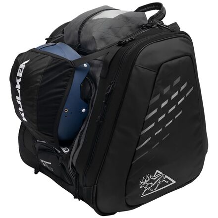 Kulkea - Thermal Trekker Heated 62L Boot Bag